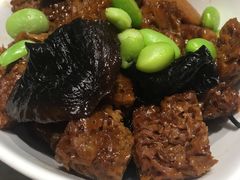 -鼎泰丰(国贸商城店)