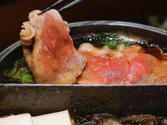 -小山日本料理(太古汇店)