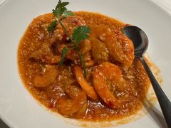 -宴长沙(五一广场店)