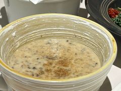 -K·Kitchen KK牛扒厨房(江南西店)