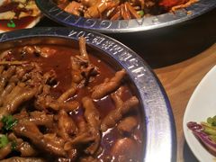 -胖哥俩肉蟹煲(世茂国际广场店)