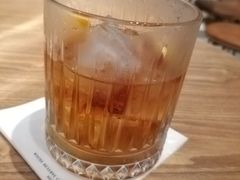 -星巴克臻选(上海合生汇1F店)