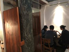 -铃木食堂(帽儿胡同店)