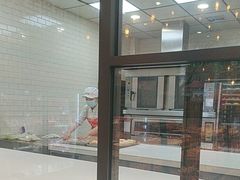 -味多美蛋糕(灯市口店)