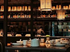 -张福记(陇海中路店)