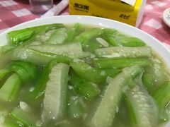 -洪霞餐馆