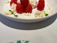 -桂满陇·海市蜃楼·黑金(国金店)