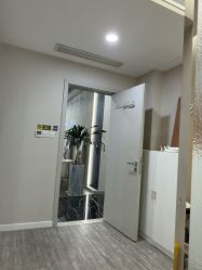 -上海首尔丽格医疗美容医院