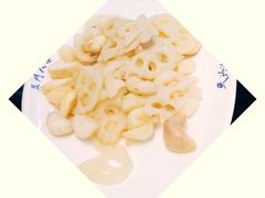 -吴门人家·苏宴宫廷菜(拙政园店)
