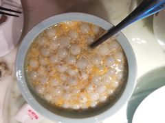 -佬肥猫(国华广场店)