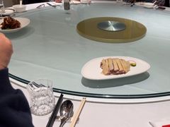 -老吉士(环贸iapm店)