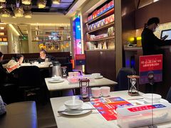 -桂小厨广西菜(水晶城店)