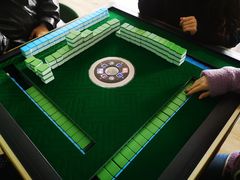 -克拉城堡网红轰趴馆·会场