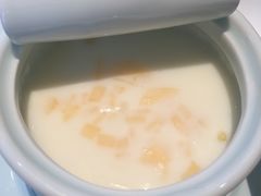 -无锡中央车站假日酒店·中餐厅