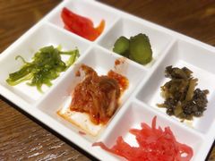 -二丁目食堂(铁西星摩尔店)