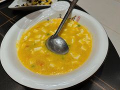 -老李家土菜馆·安吉地标美食
