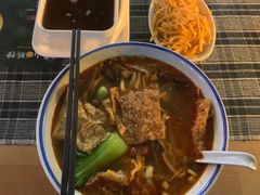 -八十八粉儿(尚都店)