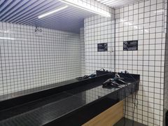 -瑞力健身(解放数创广场店)