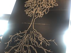 -星巴克(七宝领展广场1F店)