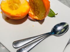 -辛香汇·现炒川菜(淮海路百盛店)