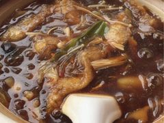 -二中酸辣汤(无锡梁溪区店)