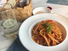 -Wei菋·Le Bistrot