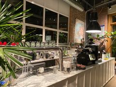-HERB SPICE(来凤街店)