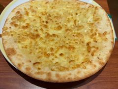 -萨莉亚意式餐厅(万嘉商业广场店)