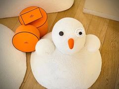 -HERMES(湖滨银泰in77店)