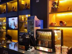 -万达影城(南昌西湖IMAX店)