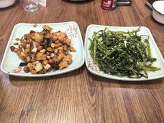 -良泉足疗