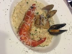 -向日葵十五度餐厅(昌平区店)
