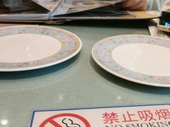 -清真吐鲁番餐厅(牛街店)