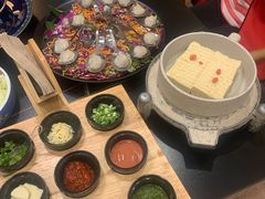 -喜来顺(悦合店)