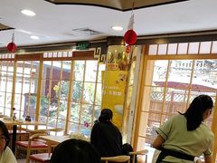 -佛有缘素食馆·荔湾老字号(陈家祠首店)