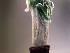 -台北故宫博物院