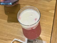 -必胜客(百联又一城店)