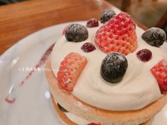 -AFS Cafe & Canteen(闽江二路店)