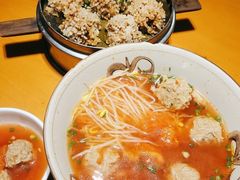 -永乐饭店