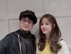 -Kraemer Paris  苏豪路易士·嘉玛发廊