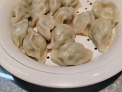 -味道家宴