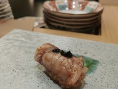 -鮨政·Omakase(港汇恒隆广场店)
