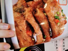 -金贵源食神(楚河汉街店)