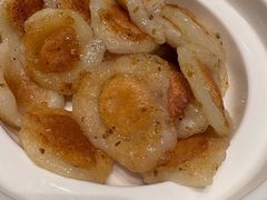 -宋徽厨·安徽菜(怀宁步行街店)