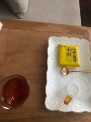 -梵隐SPA