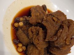 -東大方(湖州白鹭迎店)