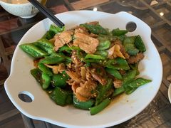 -淮扬楼(千鹤湖店)