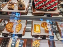 -星巴克(北京三里屯SOHO一店)