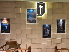 -H立方实景剧情密室(天河旗舰店)