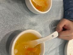 -六婶西关小厨(光塔路店)